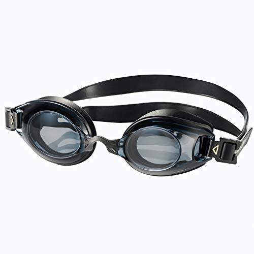 Aqua Speed Schwimmbrille Mit Sehstärke