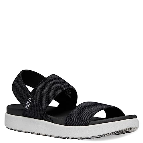 Keen Outdoor Sandalen