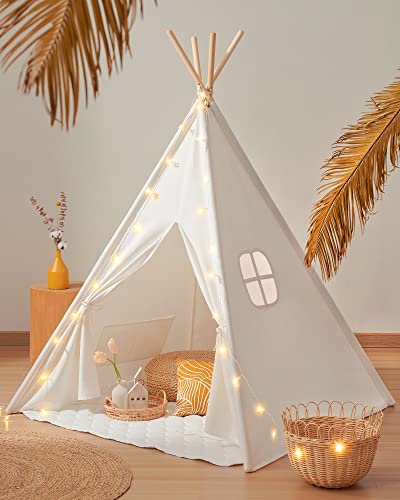 Tiny Land Tipi Zelt