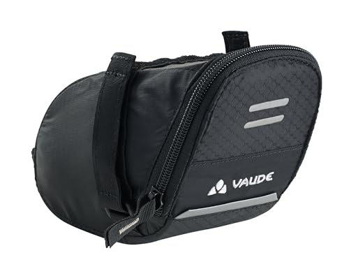 Vaude Fahrrad Satteltasche