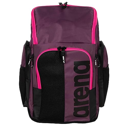 Arena Schwimmrucksack