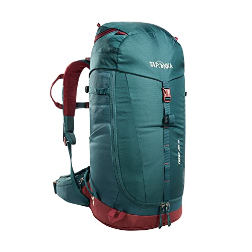 Tatonka Wanderrucksack Mit 35 Liter Volumen