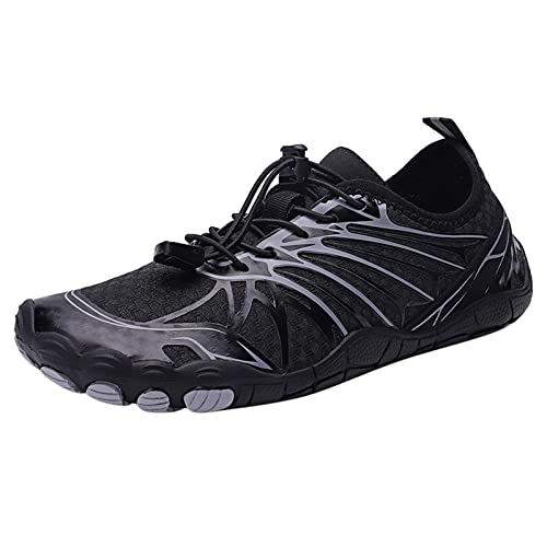 Lomelomme Kletterschuhe Für Breite Füsse