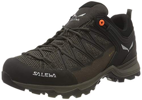 Salewa Zustiegsschuhe