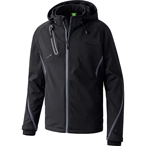 Erima Trekkingjacke