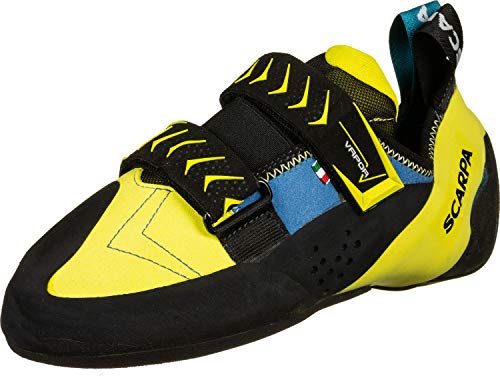 Scarpa Boulder Schuhe