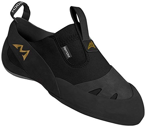 Mad Rock Vegane Kletterschuhe