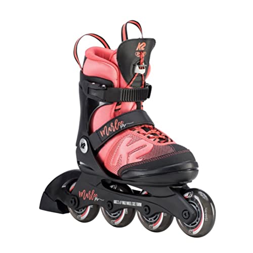 K2 Inline Skates