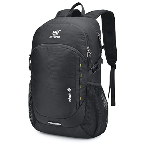 Skysper Rucksack 35 Liter