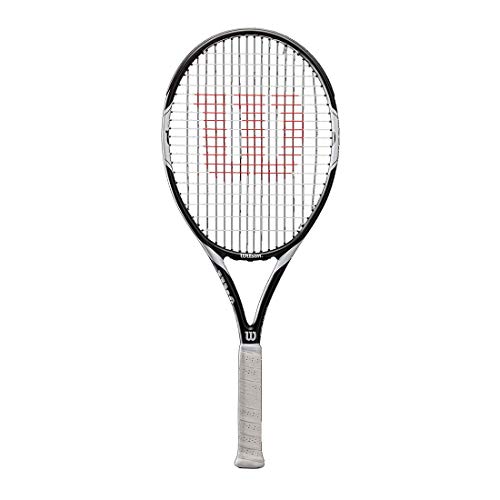 Wilson Tennisschläger