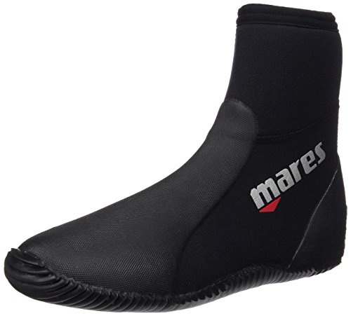 Mares Neoprenschuhe