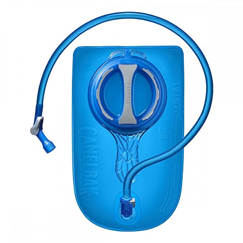 Camelbak Trinkblase