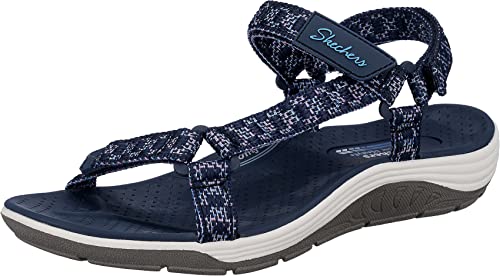 Skechers Outdoor Sandalen