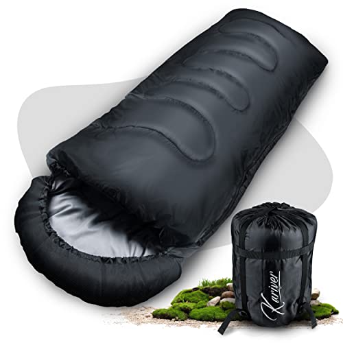 Kariver Winterschlafsack