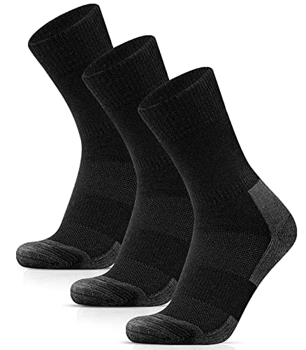 Hiyato Merinosocken