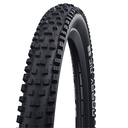 Schwalbe Mountainbike Reifen