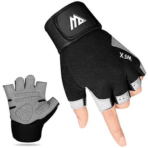Westwood Fox Fitness Handschuhe