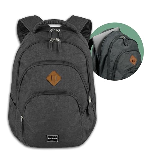 Travelite Daypack