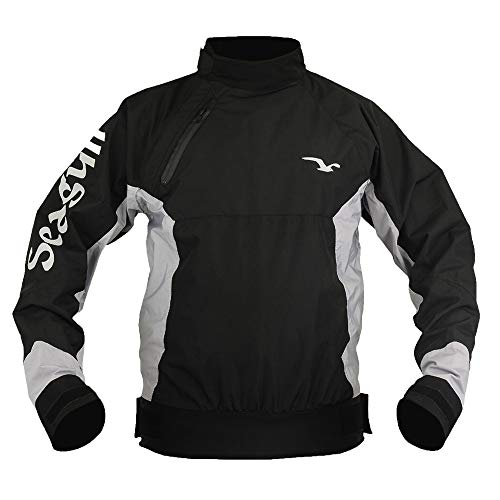 Seagull Paddeljacke