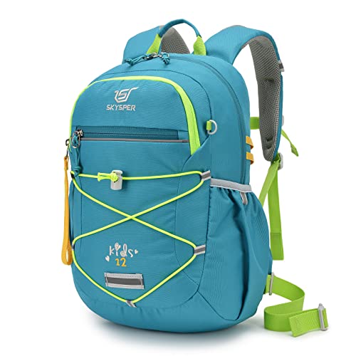 Skysper Kinderrucksack