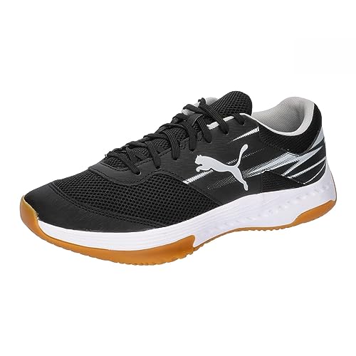 Puma Hallenfussballschuhe