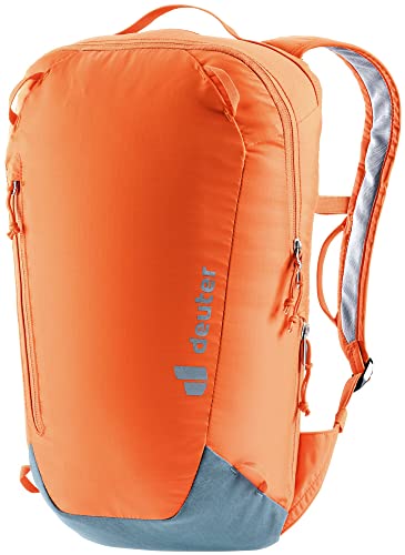 Deuter Kletterrucksack