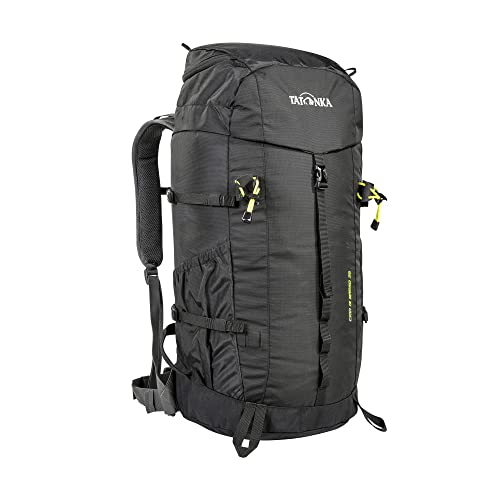 Tatonka Wanderrucksack Mit 35 Liter Volumen