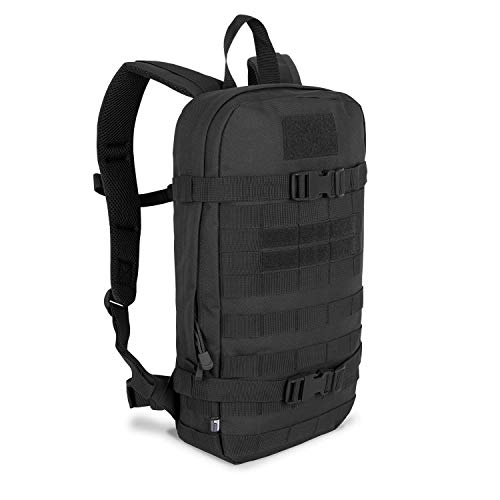 Bw-Online-Shop Daypack