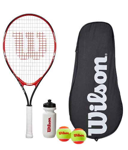 Wilson Wilson Tennisschläger