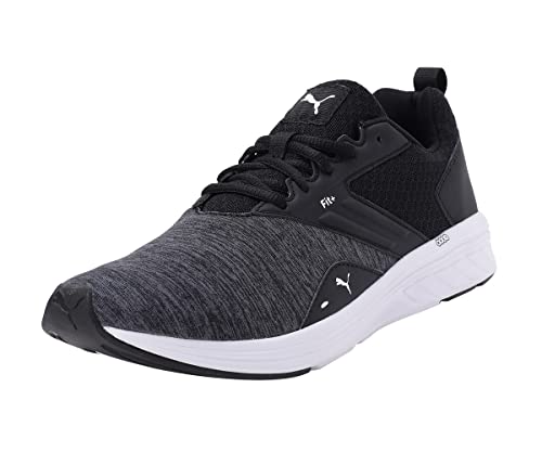 Puma Atmungsaktive Schuhe