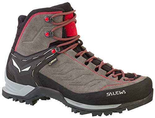 Salewa Bergschuhe