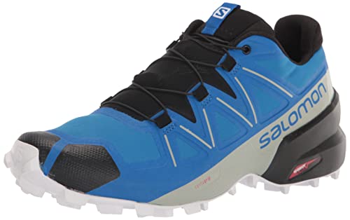 Salomon Salomon Wanderschuhe