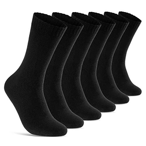 Sockenkauf24 Thermosocken