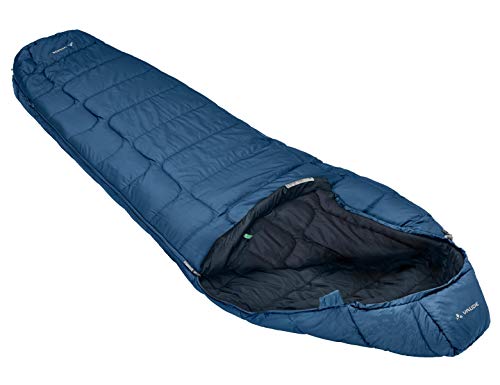 Vaude Mammut Schlafsack