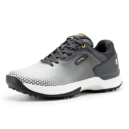 Fitville Golfschuhe