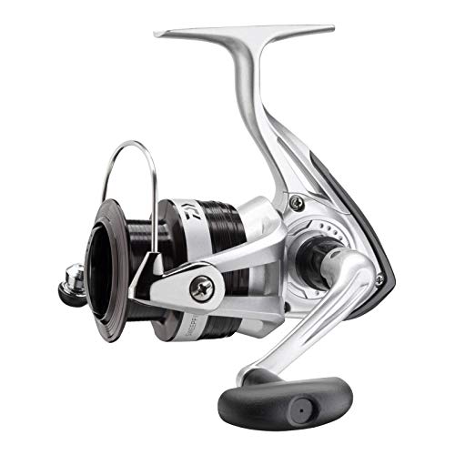 Daiwa Spinnrolle