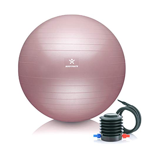 Bodymate Medizinball