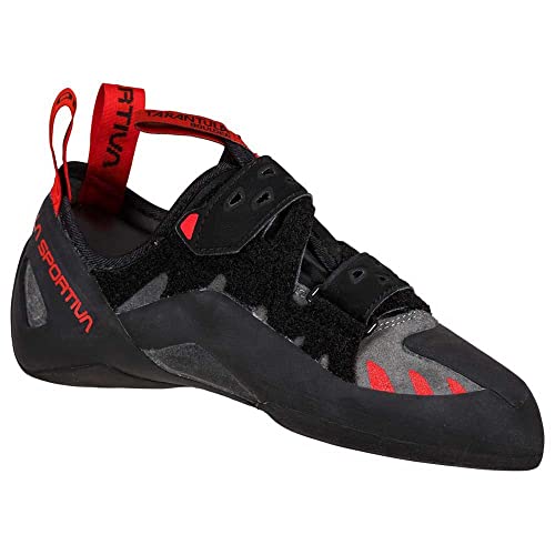 La Sportiva Boulder Schuhe