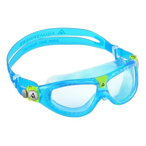 Aquasphere Schwimmbrille Kinder