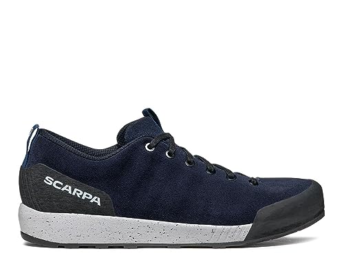 Scarpa Approachschuhe