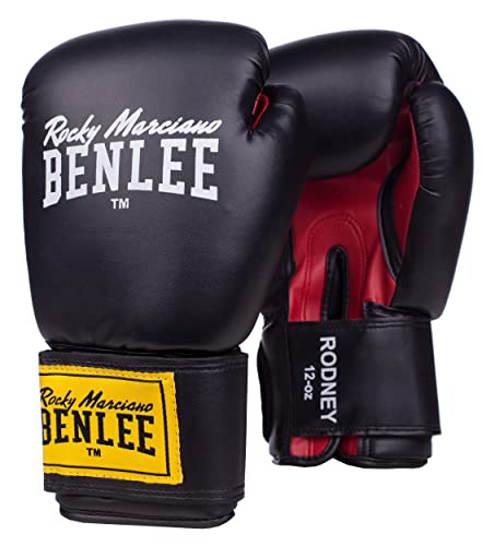 Benlee Boxhandschuhe