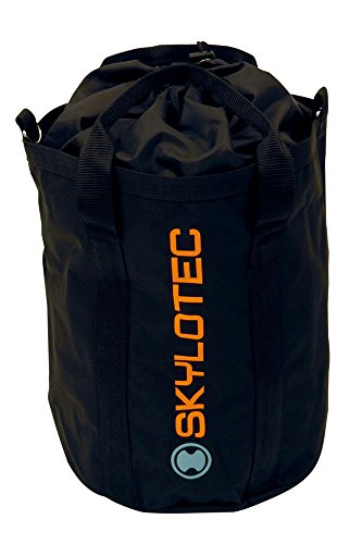 Skylotec Seilsack