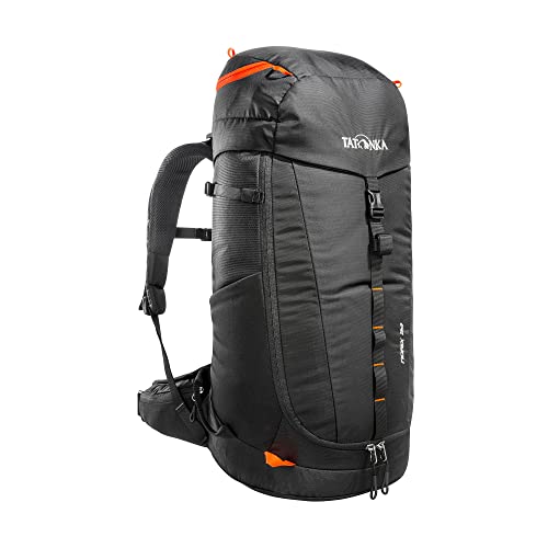 Tatonka Wanderrucksack Mit 35 Liter Volumen