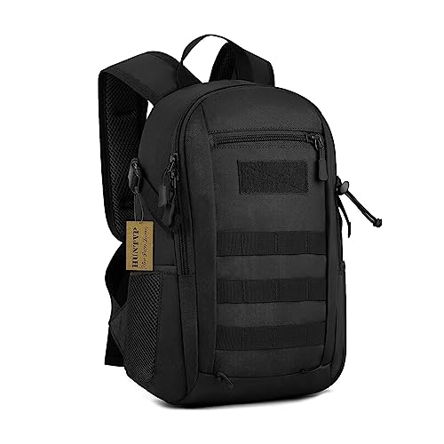 Huntvp Mini Rucksack Für Herren