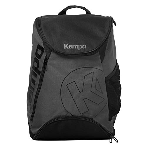 Kempa Sportrucksack