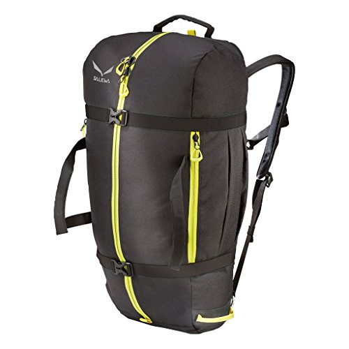 Salewa Kletterrucksack