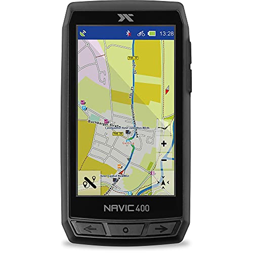 Ciclosport Gps Gerät