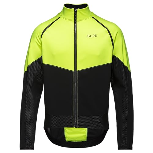 Gore Wear Fahrradjacke