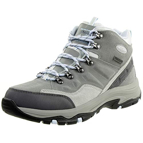 Skechers Leichte Wanderschuhe