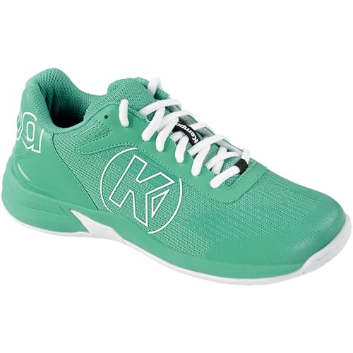 Kempa Handballschuhe